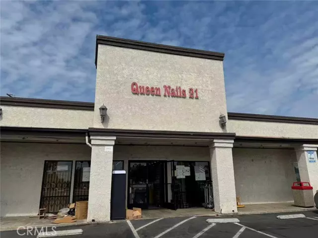 El Monte, CA 91732,11725 Garvey Ave