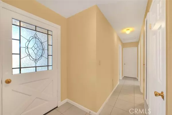 Upland, CA 91786,1340 Waverly Court