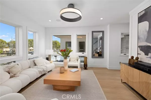 Arcadia, CA 91007,905 W Duarte Road #A