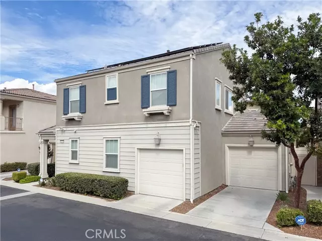 Chino, CA 91710,14700 Marist Ln