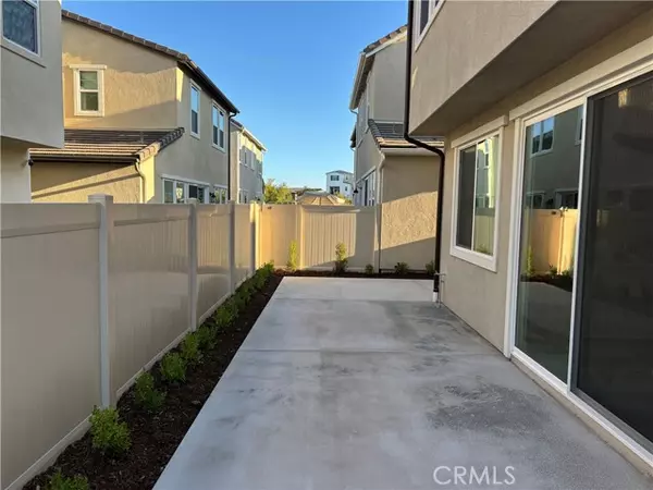 Rancho Mission Viejo, CA 92694,812 Jasper Street