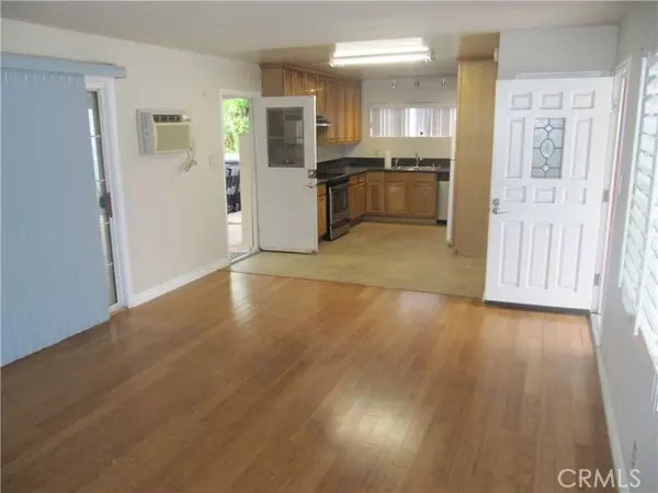 Ontario, CA 91764,814 N Cucamonga Avenue