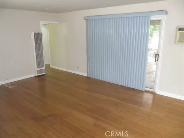 Ontario, CA 91764,814 N Cucamonga Avenue