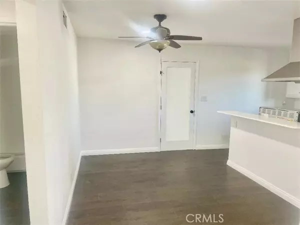 Rowland Heights, CA 91748,18654 Del Bonita