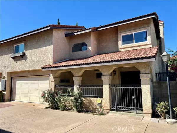 El Monte, CA 91732,11697 Ramona