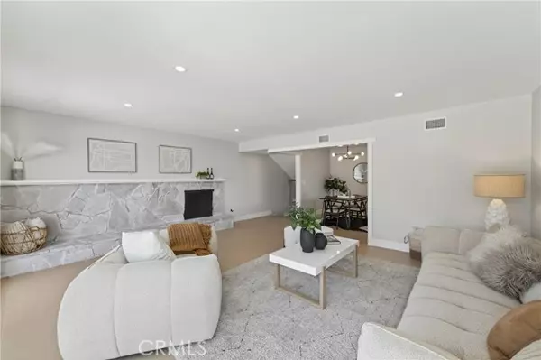 Glendora, CA 91740,352 Temmera Lane