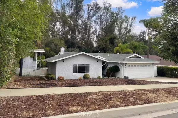 3474 Autumn, Chino Hills, CA 91709