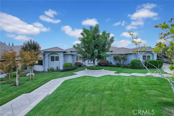 Upland, CA 91784,2479 Cliff Road