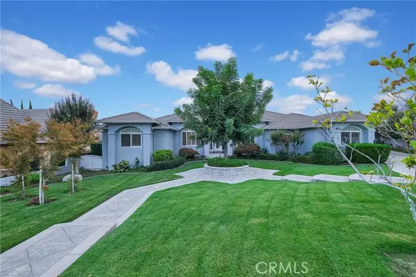 Upland, CA 91784,2479 Cliff Road