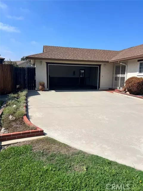 Rowland Heights, CA 91748,19352 Andrada Drive