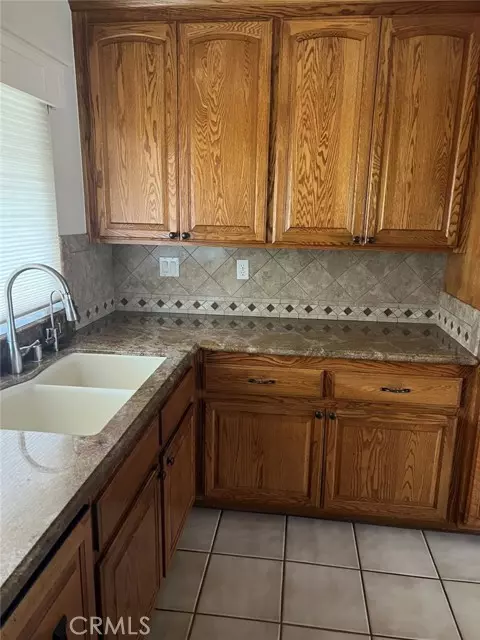 Rowland Heights, CA 91748,19352 Andrada Drive