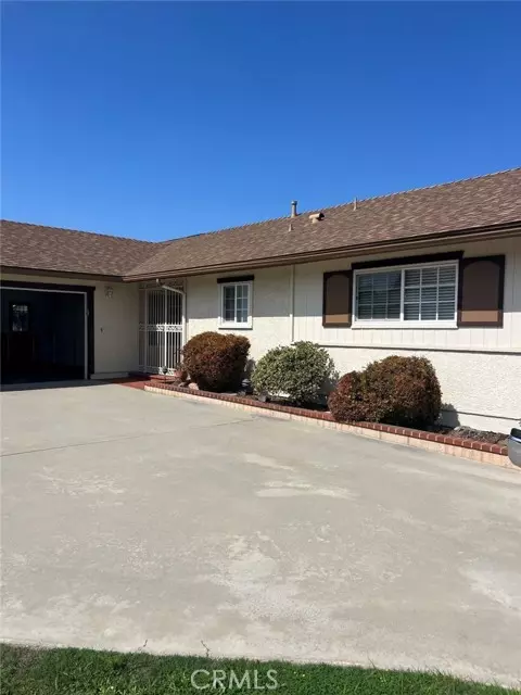 Rowland Heights, CA 91748,19352 Andrada Drive