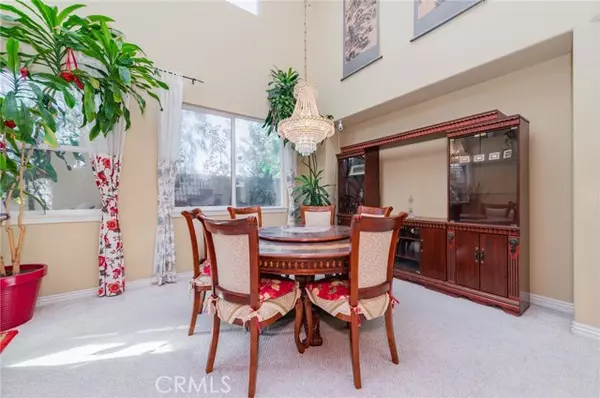 Yorba Linda, CA 92886,17411 Bramble