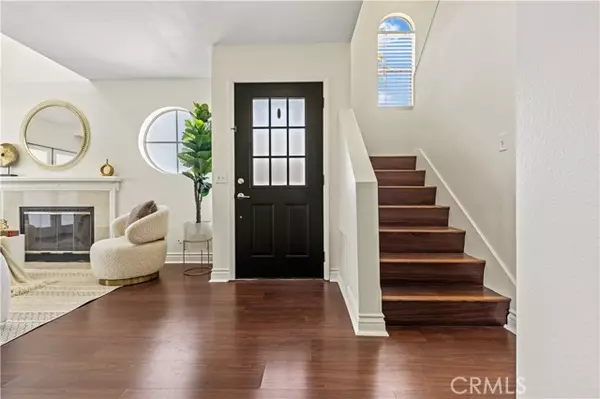 Mission Viejo, CA 92692,26848 Park Terrace Lane #130