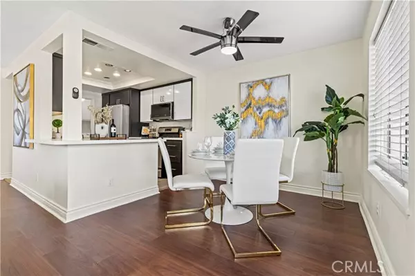Mission Viejo, CA 92692,26848 Park Terrace Lane #130