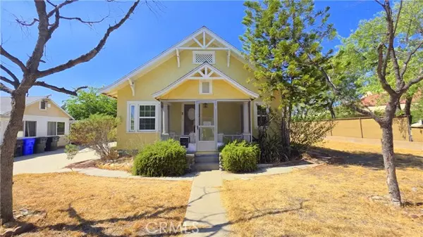 Upland, CA 91786,855 N Campus Avenue