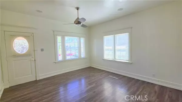 Upland, CA 91786,855 N Campus Avenue