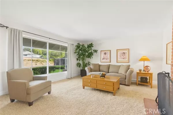 Diamond Bar, CA 91765,23855 Chinook Place