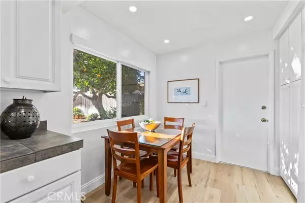 Diamond Bar, CA 91765,23855 Chinook Place