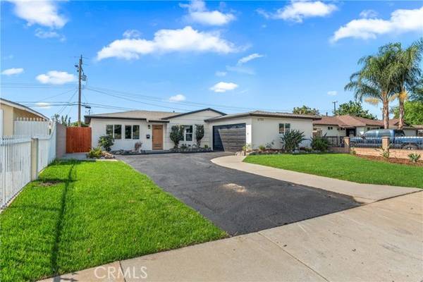 4755 Gettysburg Avenue, Chino, CA 91710