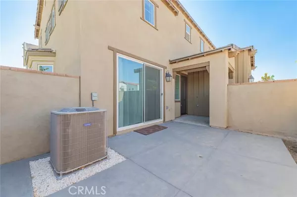 Chino, CA 91708,8665 Academy