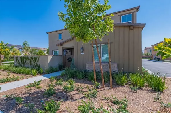 Chino, CA 91708,8665 Academy