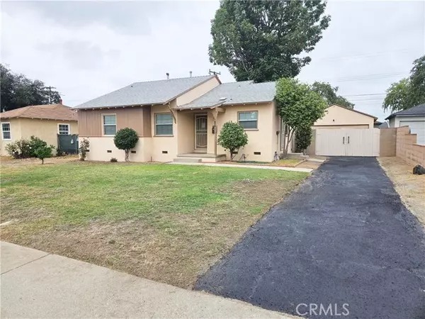 Pomona, CA 91767,2211 Heather Way