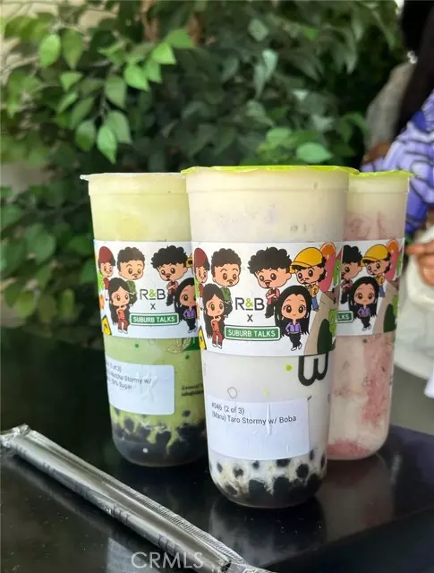 Huntington Beach, CA 92647,16065 Goldenwest Street