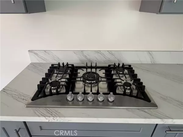 Rowland Heights, CA 91748,18240 Gallineta