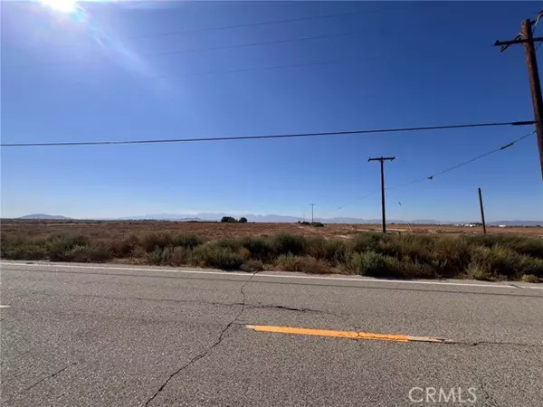 10541 East Avenue H, Lancaster, CA 93535