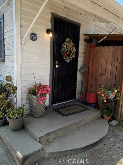 Compton, CA 90222,12120 S Willowbrook