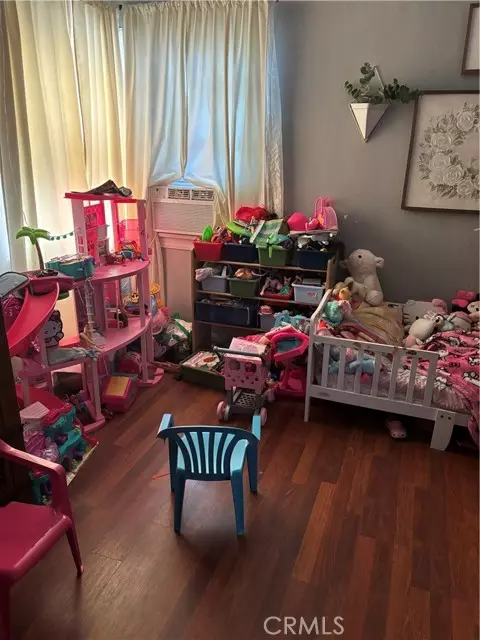 Compton, CA 90222,12120 S Willowbrook