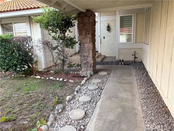 Diamond Bar, CA 91765,21614 Fairwind Lane