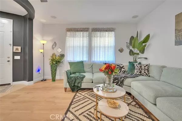 Lake Elsinore, CA 92530,1800 E Lakeshore #306