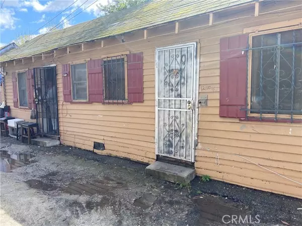 Compton, CA 90222,12106 S Willowbrook