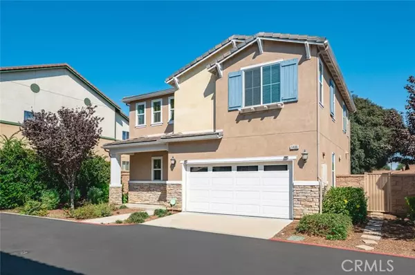 Pomona, CA 91766,1406 Girona