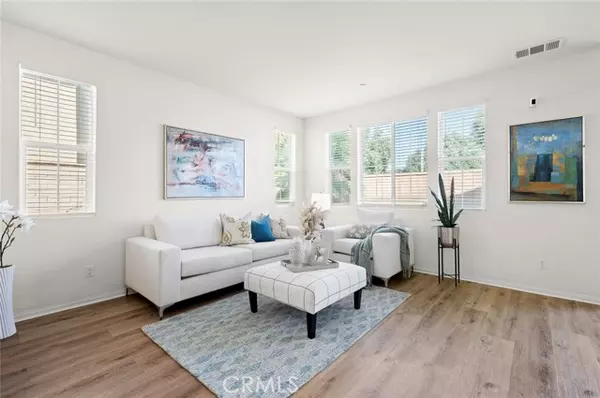 Pomona, CA 91766,1406 Girona