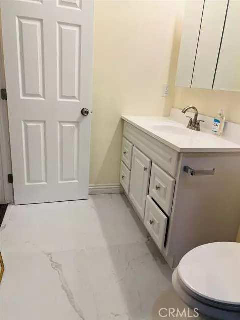 Rowland Heights, CA 91748,18421 Rocky Ct