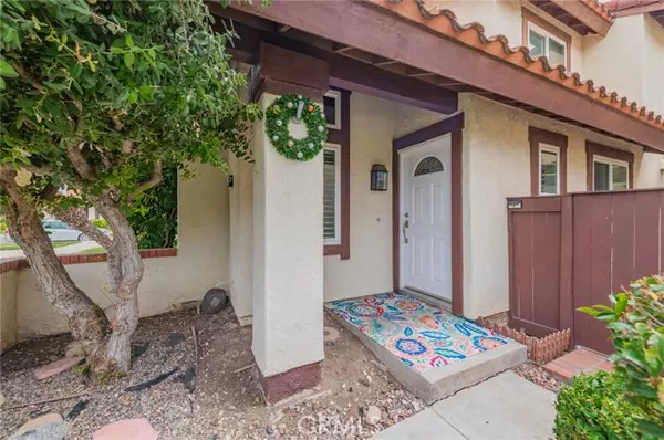 Irvine, CA 92620,7 Tivoli