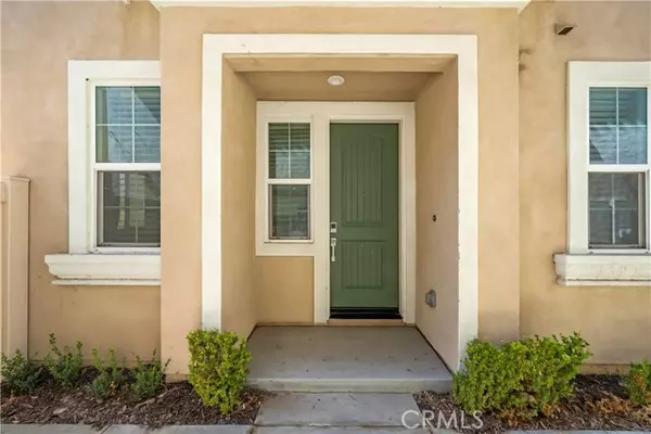 Chino, CA 91710,13846 Farmhoue