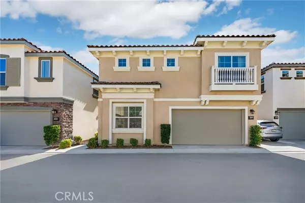 Chino, CA 91710,13846 Farmhoue