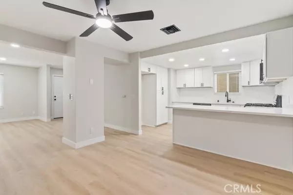 San Jacinto, CA 92583,133 Tiger Lane