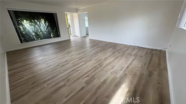 5613 Encinita, Temple City, CA 91780