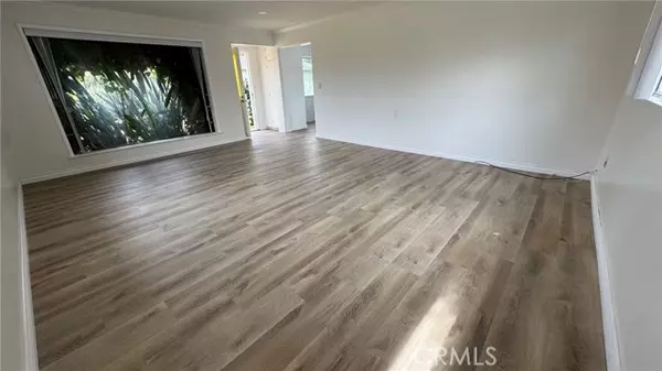 Temple City, CA 91780,5613 Encinita