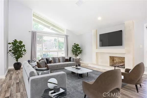 Diamond Bar, CA 91765,454 Ballena Drive