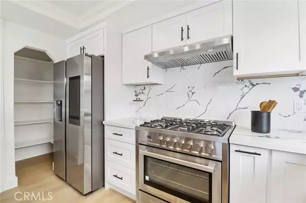 San Juan Capistrano, CA 92675,27941 Via Estancia