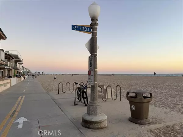 Newport Beach, CA 92663,312 36th Street