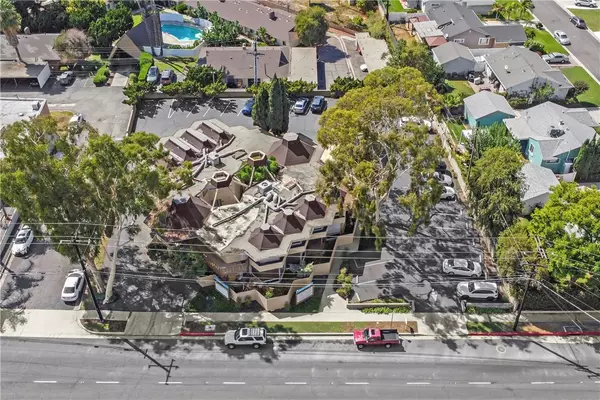 Whittier, CA 90604,11311 La Mirada Blvd