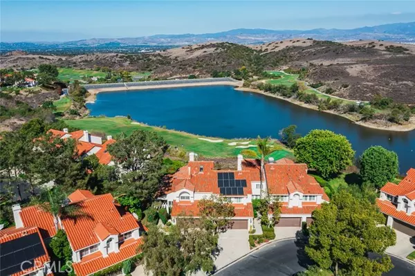 Irvine, CA 92612,27 Sarena #38