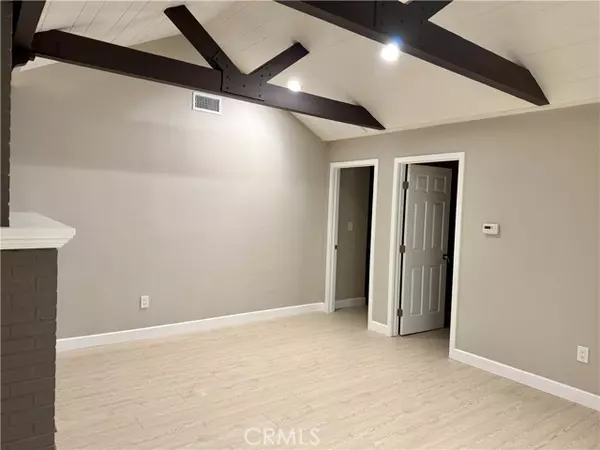 Hacienda Heights, CA 91745,2724 S Hacienda Boulevard #A